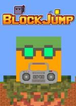 BlockJump