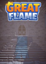 Great Flame