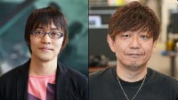 北濑佳范：SE的未来就掌握在吉田直树等人手中