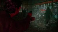 《心靈殺手2》M站迎來首個媒體差評 僅僅給出4分