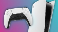 索尼上季度PS5|PS4玩家数量1.08亿 相比去年显著增长