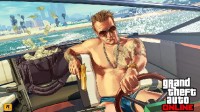 T2老大认为当下游戏还是太便宜：《GTA》最具价值