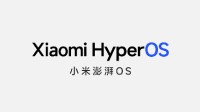 小米澎湃OS开发版第一批机型推送时间：预计11月份