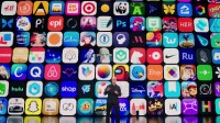 IOS不再封闭？代码显示苹果手机或可以自由下载应用