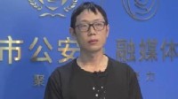 中国好人榜发布：跳桥救人小哥等150人入选