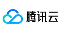 马化腾称阿里云不如腾讯云 腾讯：是假的
