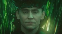 "Loki 2" Surges to 9.0 on Douban: A Mythical Comeback and Marvel's New Focus