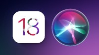 知名科技记者称：iOS18或将成苹果有史以来最大更新