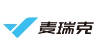 四连冠！麦瑞克双11登顶大型健身器材类目