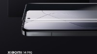 小米申请小米龙晶商标 此前小米14 Pro首发龙晶玻璃