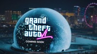 兵家必争之地：玩家已为《GTA6》做出“巨球”广告