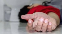 90后小伙生活方式不良1周3次脑梗 1天5瓶啤酒3包烟