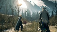 《FF7：重生》通过ESRB评级 存在敏感对话内容