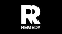 Remedy重启多人合作游戏项目 与腾讯共同开发