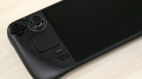 steam oled掌机新宣传片：显示效果明显提升