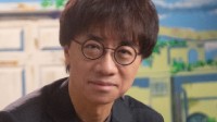 Well-Deserved! Makoto Shinkai Honored with "International Animation Award" by the Broadcast Film Critics Association