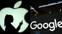 苹果抽走谷歌在Safari收入36%：包括全部广告收益