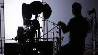 The Boom of Short Films: Simplicity and Profits - Is Content King or Is It All About Viewership?