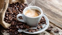 各地频现天价咖啡：上海一咖啡店回应6200元高价咖啡