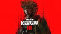 《COD20》进入Steam差评榜TOP 20！超《红霞岛》