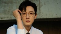 《狂飙》高启盛扮演者回应随地小便 网友：塌了间茅房