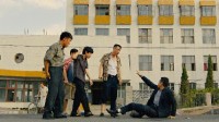张译称被拽进迪厅留下阴影 直接梦回《士兵突击》