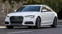 荒诞！男子租奥迪A6次日4万低价卖掉
