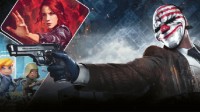505Games母公司裁员30%！称玩家只爱玩续集和重制