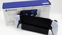索尼新PS掌机今日正式发售：售价约1442元