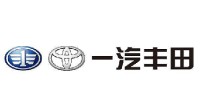 时代浪潮难以抵挡 一汽丰田连续减产：卖不动压力山大