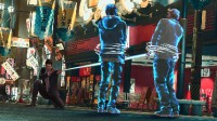 最新周Fami通评分：如龙7外传 迷失 马里奥RPG等