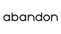 时代的眼泪！abandon不再是牛津词典的第一个单词了