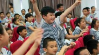 为啥全网都在喊10后叫小孩哥：精神状态领先成年人