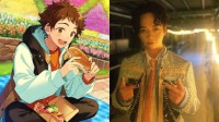 《偶像梦幻祭》官方公告:因诈骗劣迹将禁用天满光声优