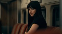 达妹《蜘蛛女超感觉醒》预告首曝：明年2月14日上映