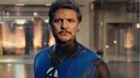 Pedro Pascal in Talks to Star as Mr. Fantastic in "Fantastic Four" Reboot