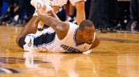 前NBA球员因多项指控被定罪 包括医保、电信诈骗等