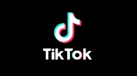影响力提升：新研究称更多美国人使用Tiktok获取新闻