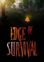 Edge Of Survival