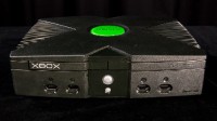 今日是Xbox主机诞生22周年纪念 生日快乐！