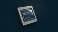 微软公布首款AI芯片 和AMD/英伟达建立合作伙伴关系