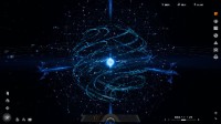 《逐光星火》发布第二个免费DLC《众星意志》