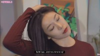 韩国恋爱模拟《母胎solo》主机版预告：11月30日推出