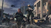 《使命召唤20：现代战争3》多人模式IGN 6分：了无创新 难以兴奋