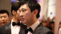 王思聪又被强制执行2.4万元 其名下仅剩八家公司续存