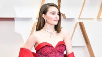 Revelations! "The End" TV Series Leaks: Kaitlyn Dever May Play Abby, Appearance Criticized