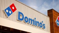 麦当劳门店回应提示勿食用达美乐：允许但不建议