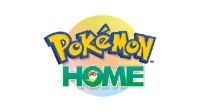 任天堂公布一項新專利：寶可夢HOME的升級版來了？