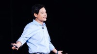 小米汽车年轻人可能买不起：定价成最大悬念