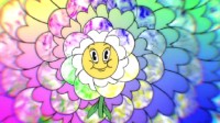 剑桥词典2023年度词汇：Hallucinate（产生幻觉）